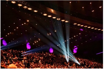 이문세 콘서트 2025 &amp;#124; &lsquo;The Best&rsquo; 서울 공연 일정&middot;좌석&middot;예매 혜택 정리