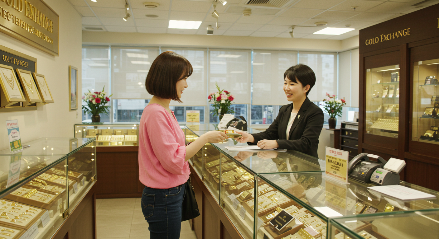 금값 3600달러 돌파