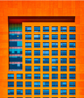 오피스텔 임대 참고 사진