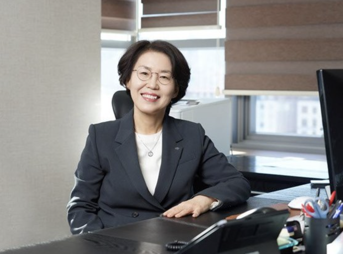 임혜숙 인터뷰