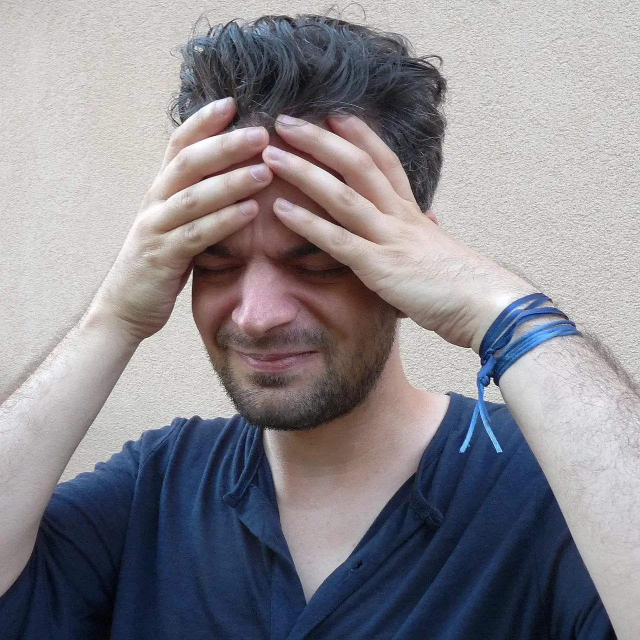 탄수화물 부족증상