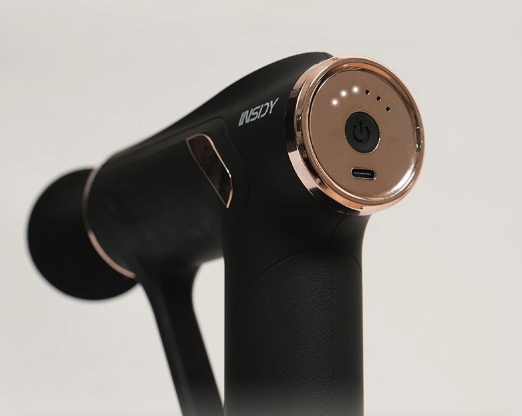 어버이날-선물-추천