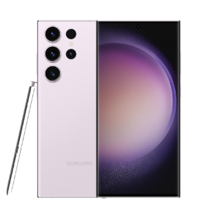 갤럭시 S23+ 울트라