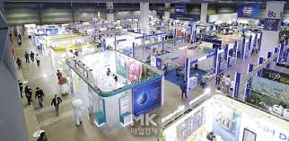 지금 신청하세요! 서울 머니쇼 사전등록/초대권 받는 법