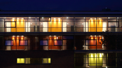 2025년 5월 호텔 예약사이트 분석 (가격, 혜택, 비교)