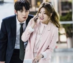 배우 남지현 프로필 비하인드스토리