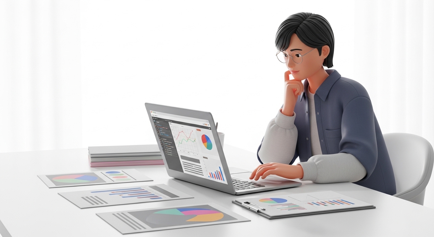 원천징수영수증&amp;#44;소득진술서