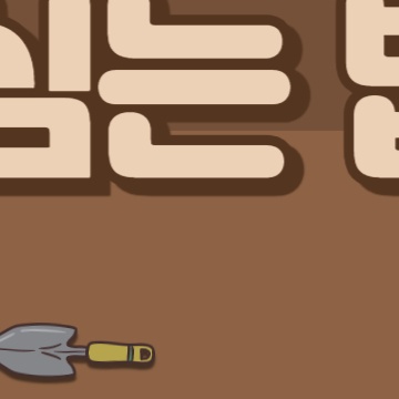 상추 모종 물주기