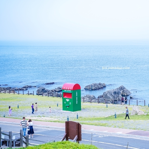 울산 가볼만한곳 베스트10