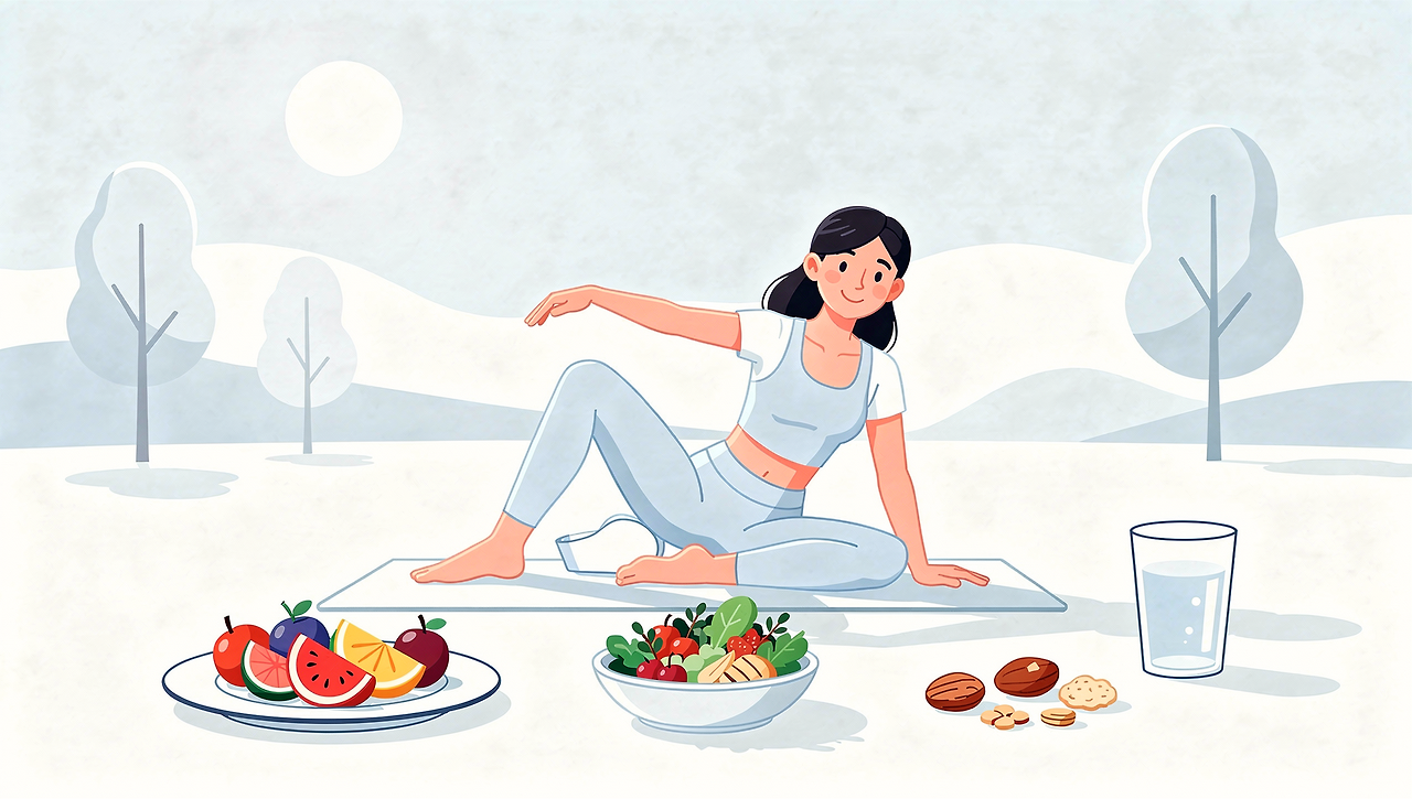 당효소복합물-성분-당뇨-효능-추천-제품