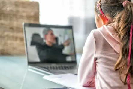 연말정산-교육비