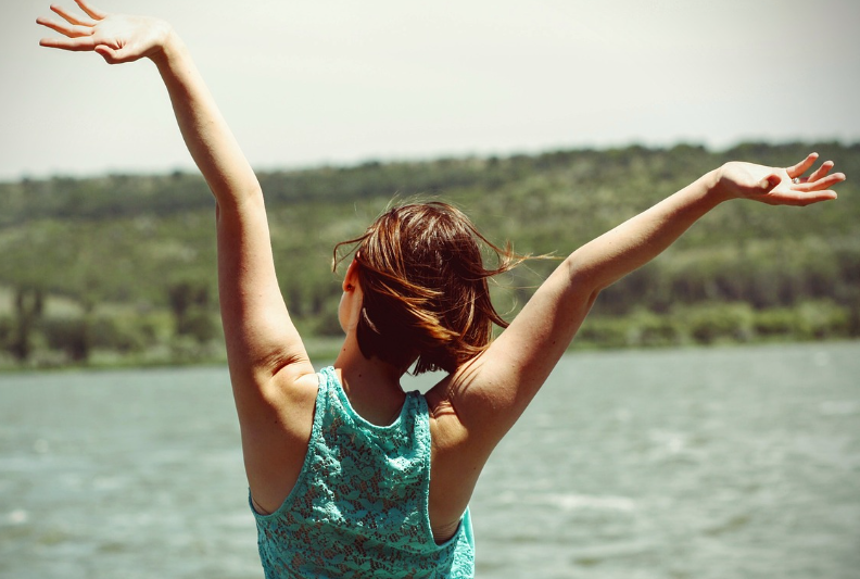 구미 자활성공지원금