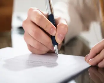 주민등록등본 인터넷 발급23