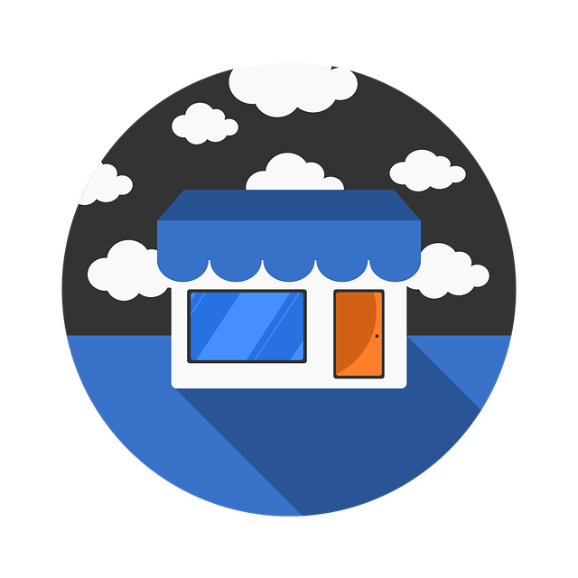 상가 임대차보호법 임대료 인상