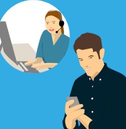 롯데카드 분실신고 해제 콜센터 전화번호