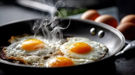 균형 잡힌 건강한 밥상이란? 기본 구성과 필수 반찬