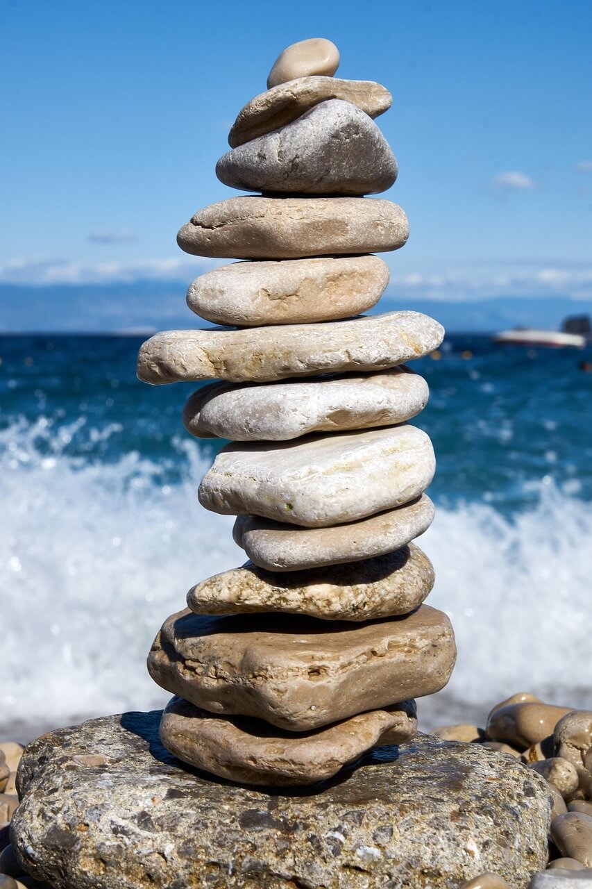 과학적 근거로 본 암 환자 회복 환경 관리의 한계와 역할