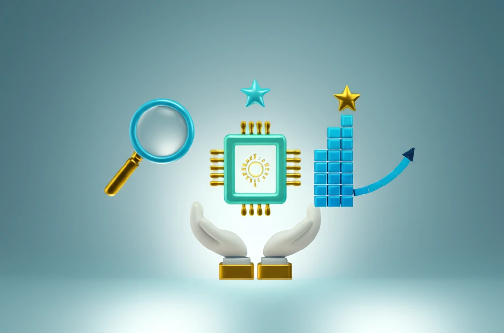 2025 기술보증기금 상시 접수 지원..