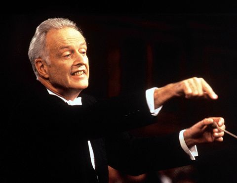 카를로스 클라이버