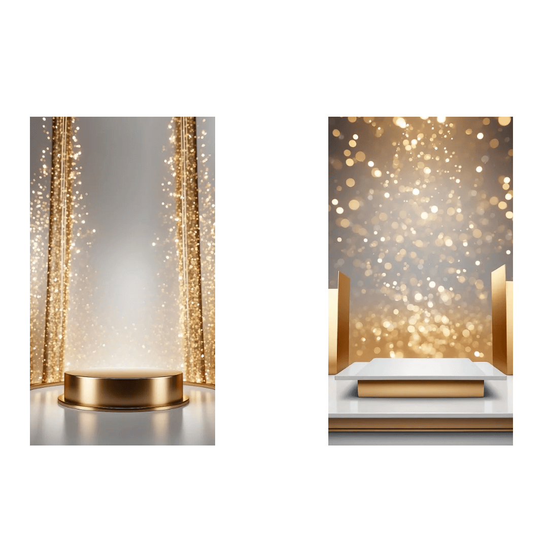 스드메 가격 규제 강화 과태료 불이익 총정리