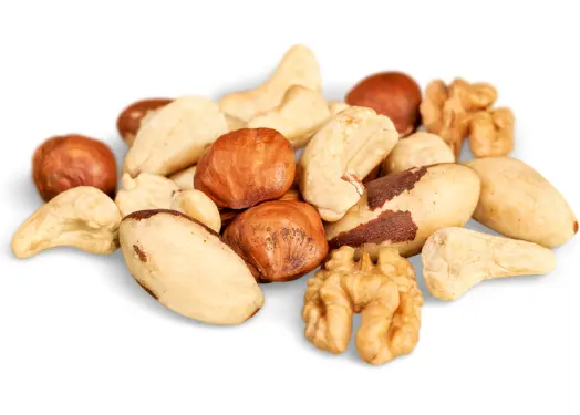 위암 초기증상, 위암에 좋은 음식 Best 10