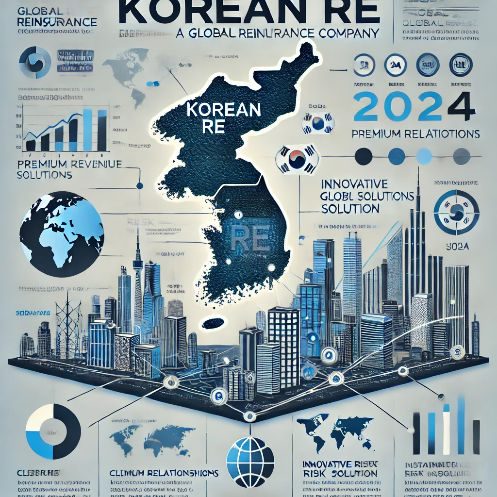 코리안리_재보험사_배당주_전망_말꾸대디