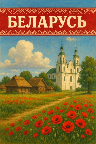 벨라루스 국가 수도 위치 미녀 인구 대통령 러시아 김정은 관계