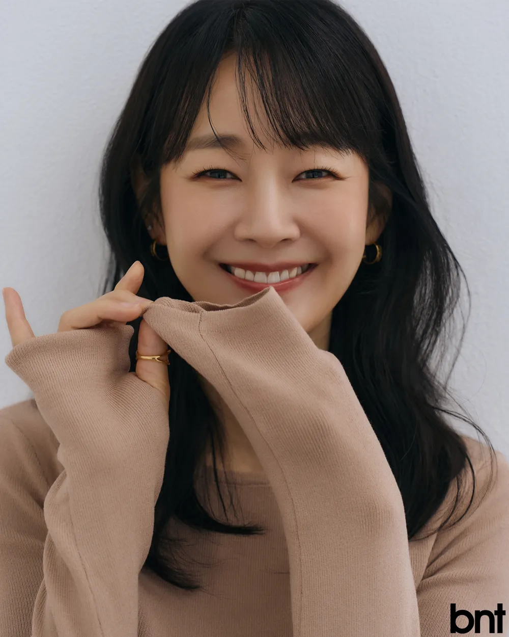 명세빈 프로필ㅣ명세빈 이혼