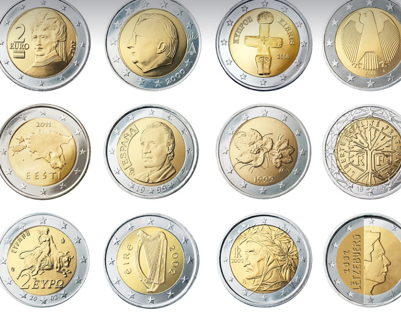 올해 주식. 채권. 부동산 시장 전망은?