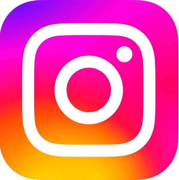 인스타그램
