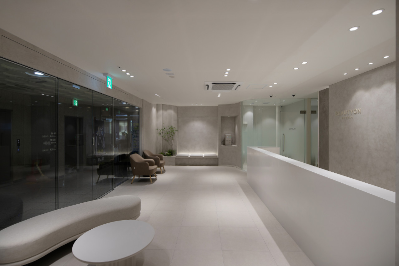 고양시 일산 덕이동 피부과 유명한 곳 모공 레이저 잘하는 곳 추천 TOP 5