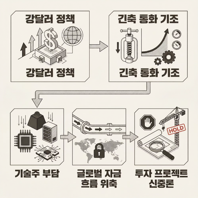 스페이스 X xAI합병