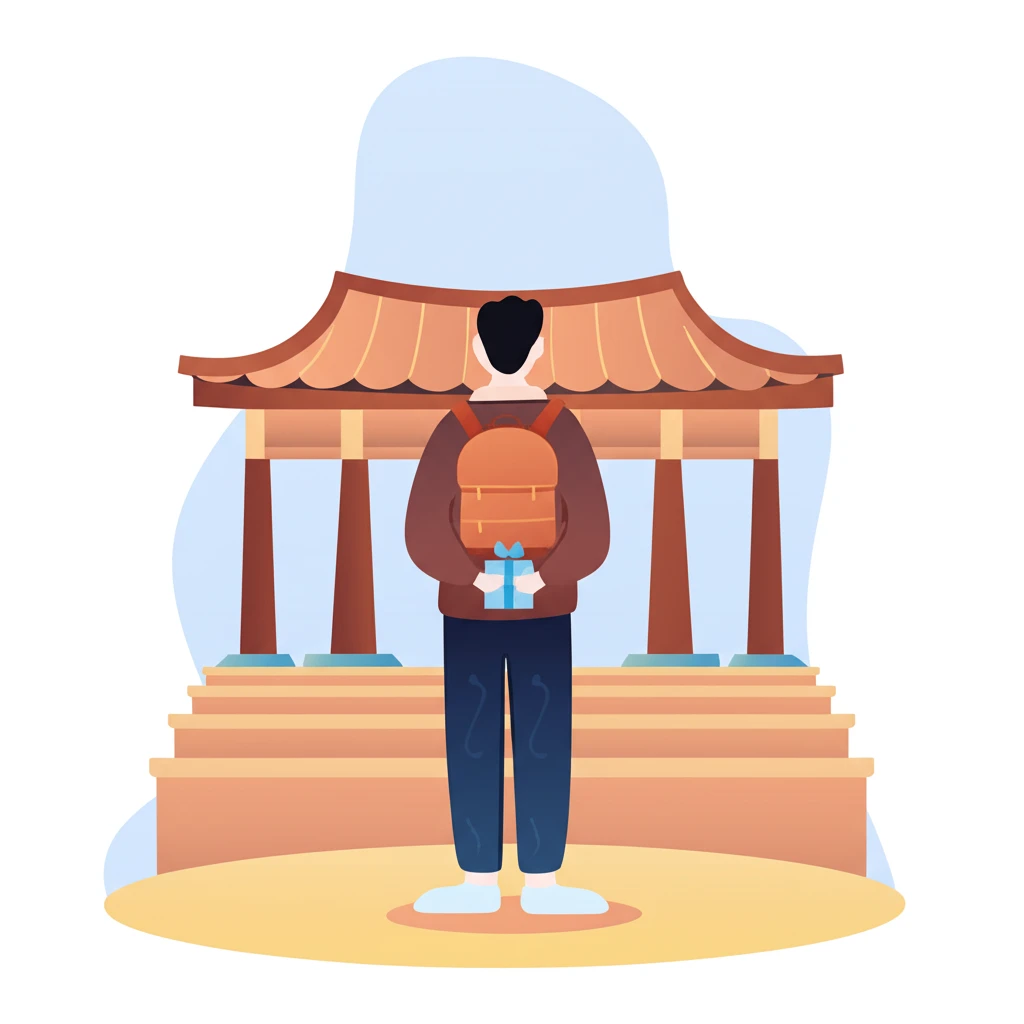 특별한 여행 경험: 현지 문화 체험으..