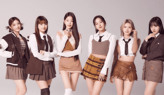 2024 아이브IVE 월드투어 서울콘서트 티켓 예매 &lsquo;SHOW WHAT I HAVE&rsquo; 일정 좌석 가격 안내