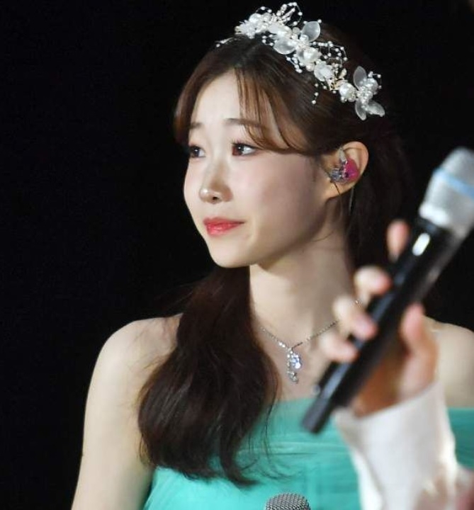 정서주