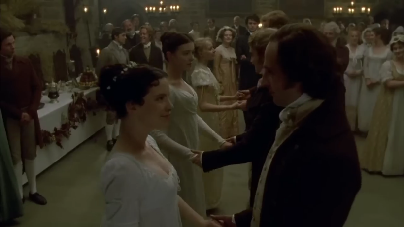 엠마-1996-영화-스틸컷32