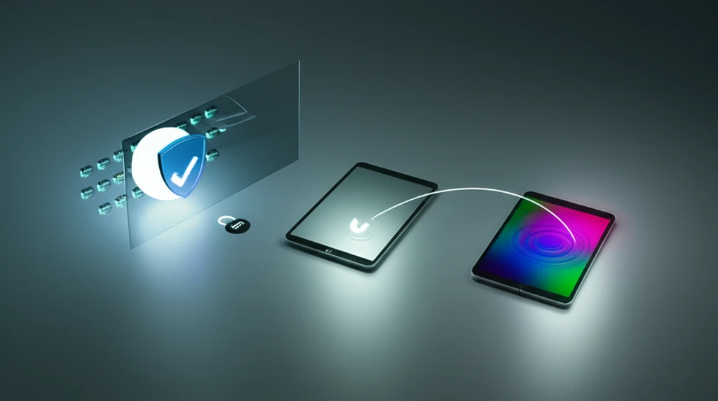 2025년 최신 넷플릭스 우회 겜스고..