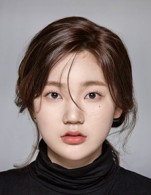 결말이 궁금한 드라마 치얼업 몇부작&#44; 줄거리&#44; 인물관계도&#44; 촬영지&#44; 등장인물 한지현&#44; 배인혁&#44; 장규리&#44; 김현진&#44; 양동근