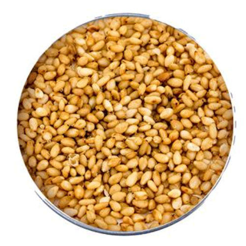 유자씨 Yuzu seed