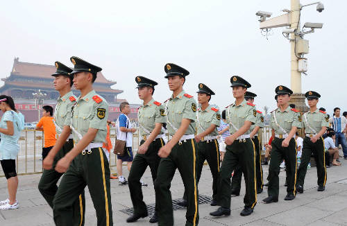 손준호 구금 귀국 중국 공안 당국 손준호 전 축구 국가대표 선수