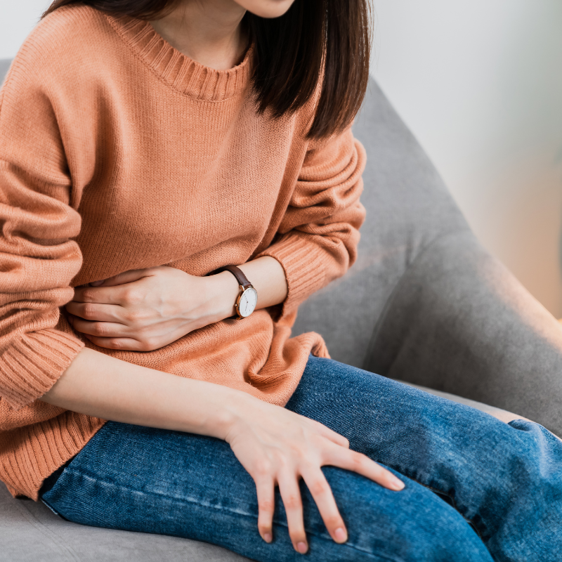 트루포뮬러 위톱 후기 리뷰 효능 효과