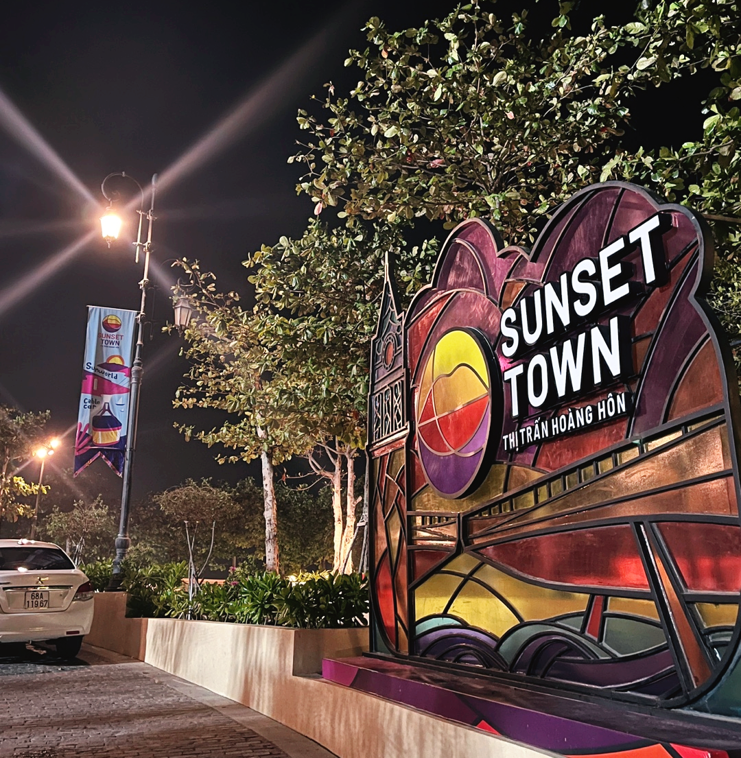 선셋타운-부이페스트-야시장-2