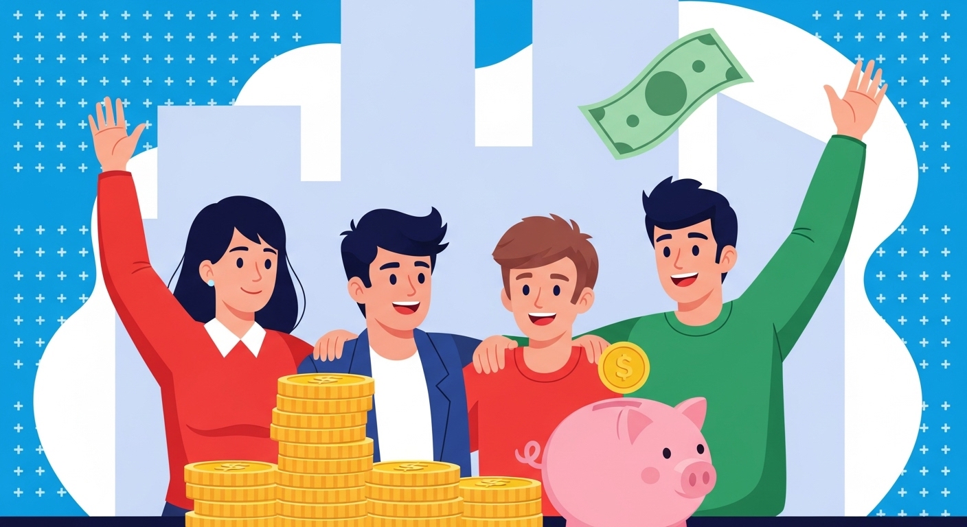 경기도청년지원금나이