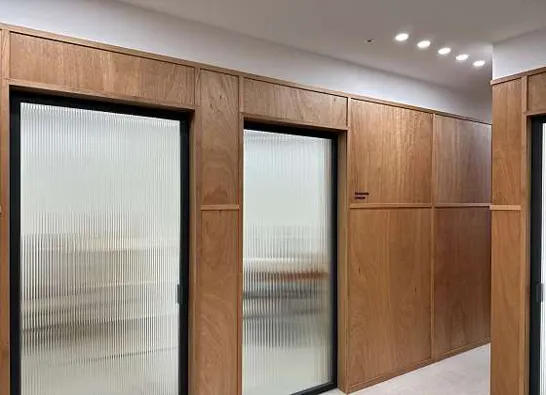 법무법인 빛 중랑지사