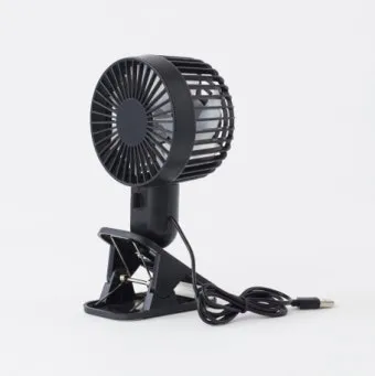 명심보감 - 작은 선과 악이 운명을 바꾸는 명심보감 교훈_10