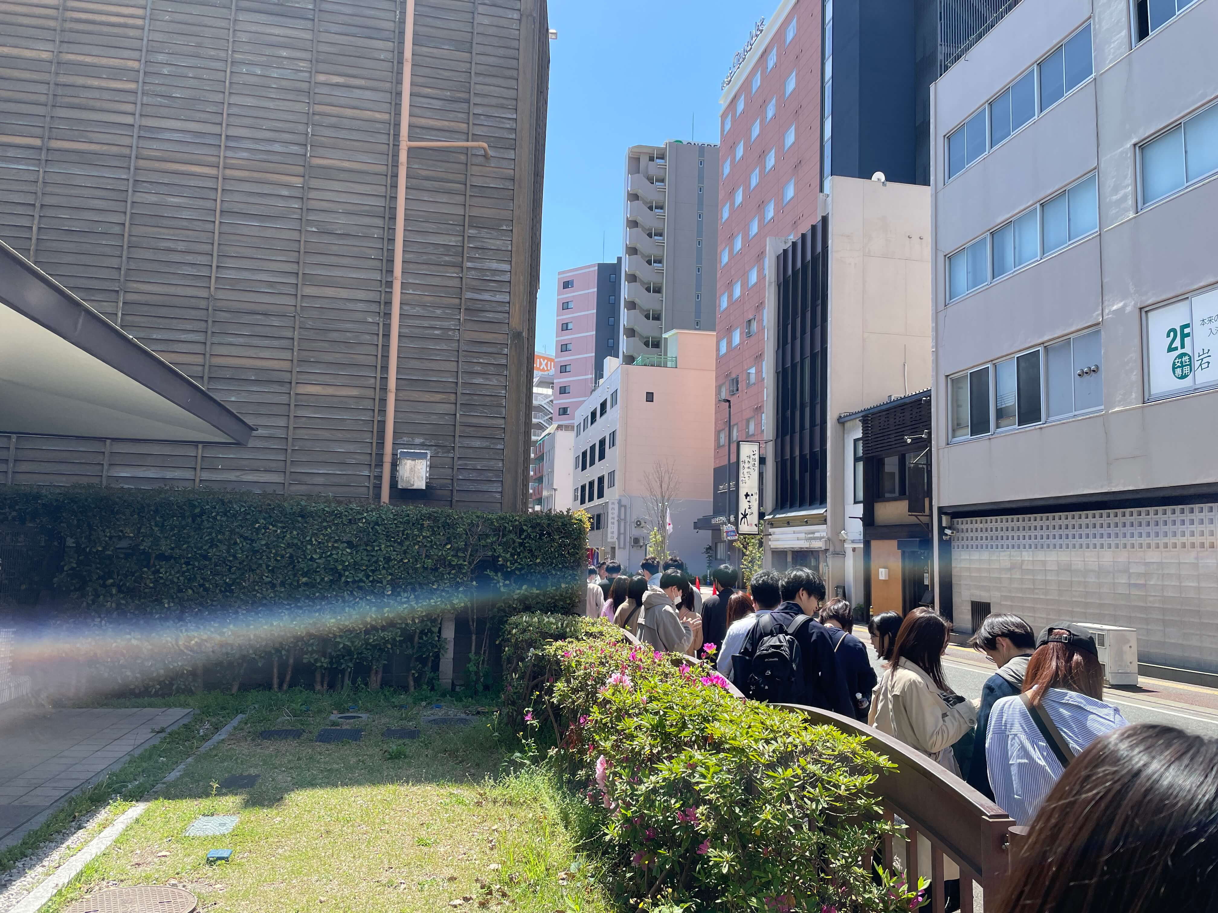 원조하카타-멘타이쥬