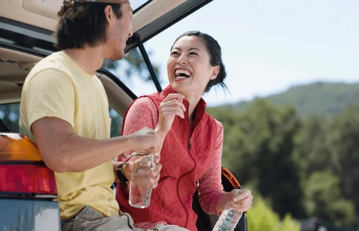 퇴직연금 세액공제 정리