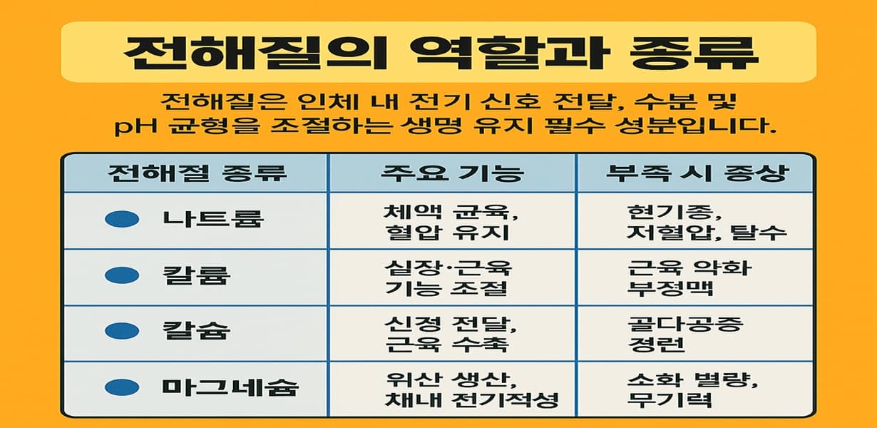 electrolyte_roles_types_infographic