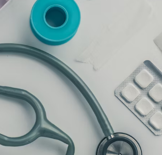 위궤양 조직검사 진단기준 합병증 예방