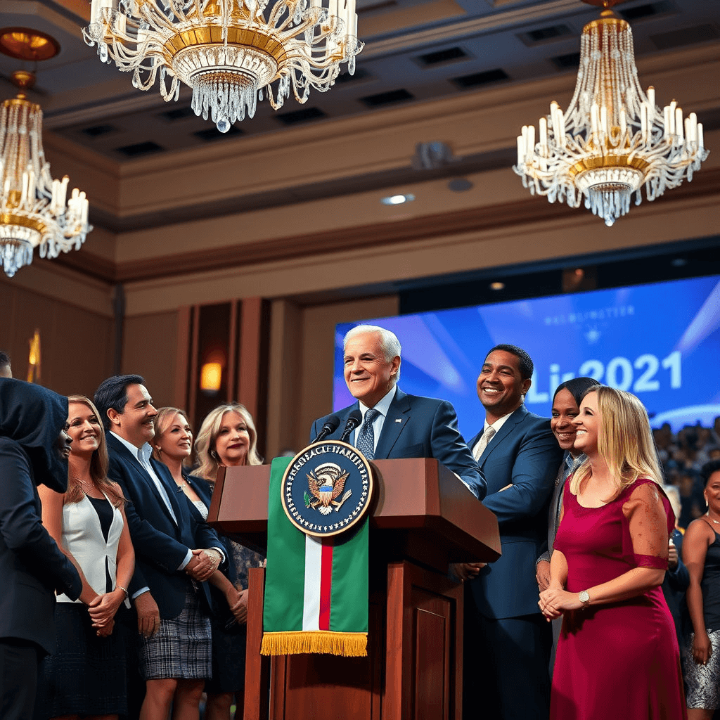 로또 번호가 나타나는 꿈해몽